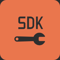 SD4-pay_124.jpg