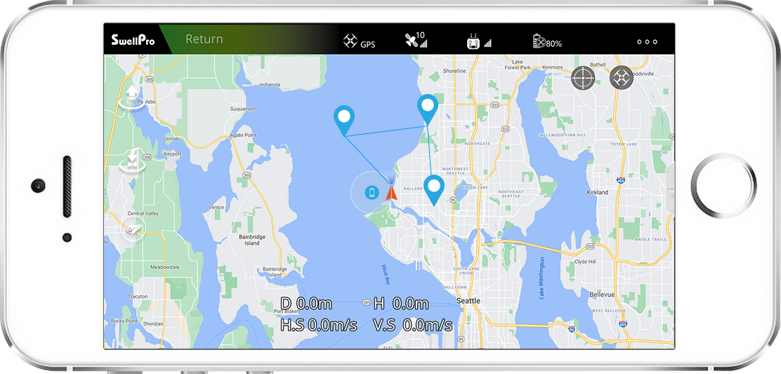swellpro-navi-app.png