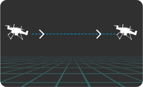 cruise-mode.png