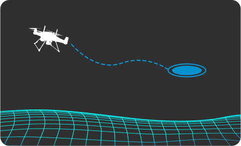 tap-to-fly.png