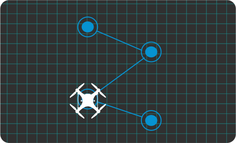waypoints-fly.png