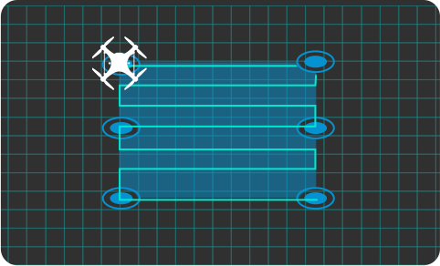 grip-mission-planning.png