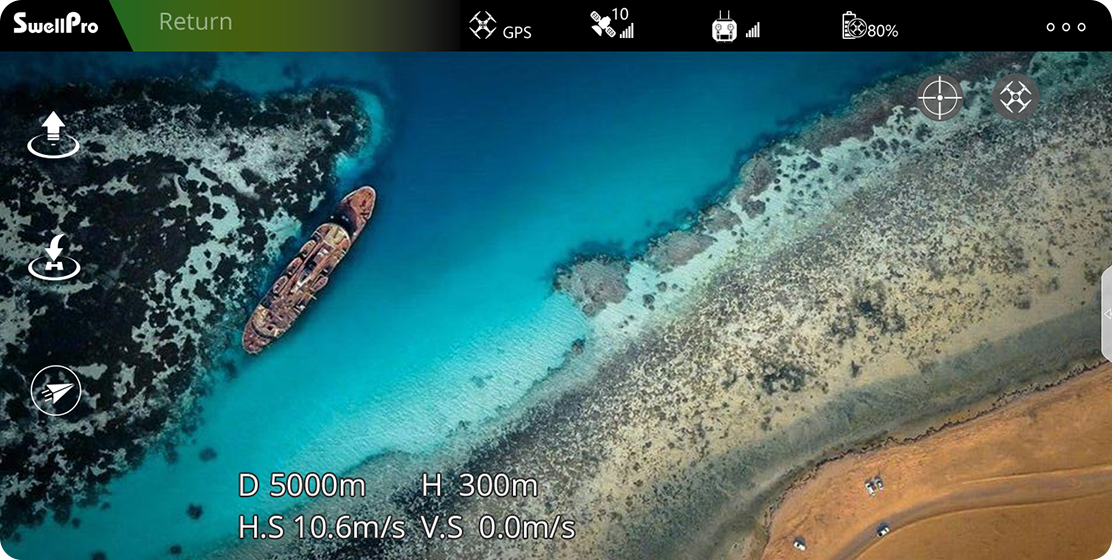 swellpro-app-image-transmission.png