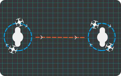 circle-follow-mode.png
