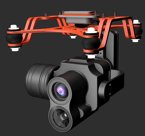 waterproof-night-vision-camera.png